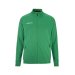 651000 Team green,XS