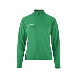 Craft Evolve 2.0 Full Zip Jacket Dame 1914760