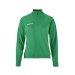 651000 Team green,XS