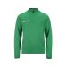 651000 Team green,122/128