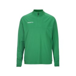Craft Evolve 2.0 Half Zip Herre 1914758
