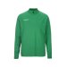 651000 Team green,XS