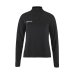 999000 Black,XS