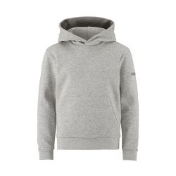 Craft Community 2.0 Hoodie Junior 1915322