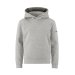 950000 Grey Melange,122/128