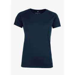 Nimbus Freemont T-shirt Dame 