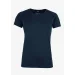 Navy,XS