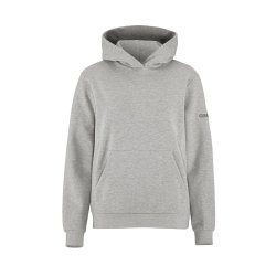 Craft Community 2.0 Hoodie Dame 1915328
