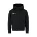 999000 Black,122/128
