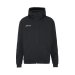 999000 Black,XS