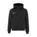 999000 Black,XS