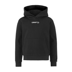 Craft Community 2.0 Logo Hoodie Junior 1915346