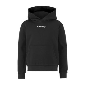 Craft Community 2.0 Logo Hoodie Junior 1915346