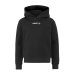999000 Black,122/128