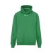 651000 Team green,XS