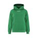 651000 Team green,XS