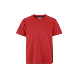 Craft Community 2.0 Tee Junior 1915323