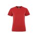 430000 Bright Red ,XS