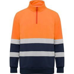 Roly Spica Sweatshirt RY9314