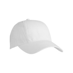 ID Golf Cap 0052
