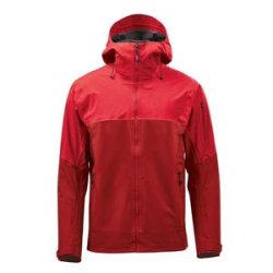 Stormtech Vertex Softshell Jakke RX-2 Herre 44168