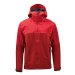 Red/Crimson,S