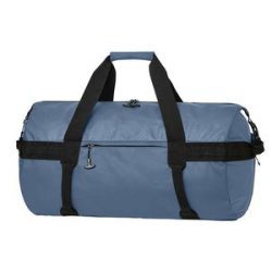 Halfar Sports/Travel Bag 63106