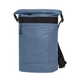 Halfar Notebook Backpack 64144