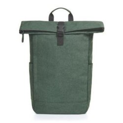 Halfar Circle Backpack 6496