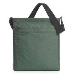 Halfar Circle Shoulder Bag 65103