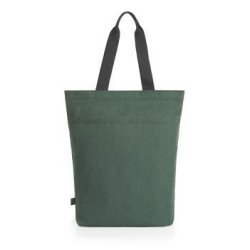 Halfar Circle Shopper 66116