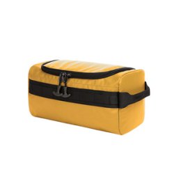 Halfar Active Washbag 6922