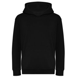 Just Hoods kologisk Httetrje Junior JH201K