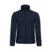 Navy,XS
