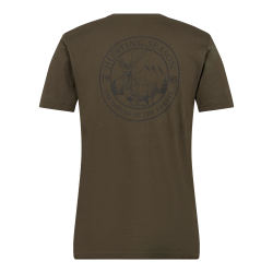 Deerhunter Easton T-shirt 8320