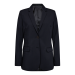 400 Dark navy,34 (C80)