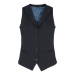 400 Dark navy,32