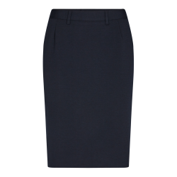 Sunwill Extreme Flexibility Nederdel Modern Fit Dame 651-7465