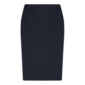 Sunwill Extreme Flexibility Nederdel Modern Fit Dame 651-7465