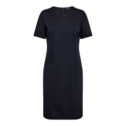 Sunwill Extreme Flexibility Kjole Regular Fit 695-7465