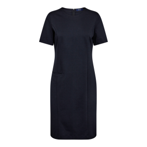 Sunwill Extreme Flexibility Kjole Regular Fit 695-7465