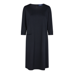 Sunwill Extreme Flexibility A-formet Kjole 698-7465