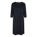 400 Dark navy,34 (C80)