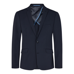 Sunwill Extreme Flexibility Blazer Herre 224010-7900