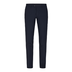 Sunwill Extreme Flexibility Bukser Slim Fit Herre 520104-7900