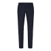 400 Dark navy,23 (W86/L79-81)