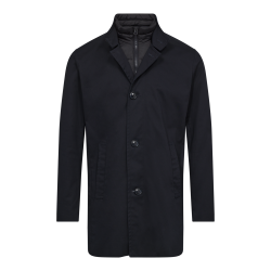 Sunwill Herrejakke 290015-8260 (U)