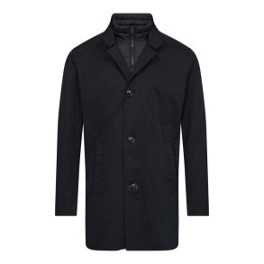 Sunwill Herrejakke 290015-8260 (U)