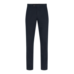 Sunwill Chino Regular Fit Herre 3117-4451