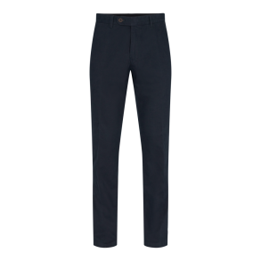 Sunwill Chino Regular Fit Herre 3117-4451